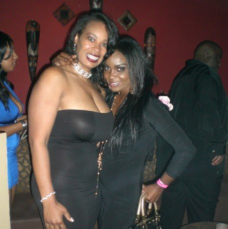 Patricia Daley Photo 38