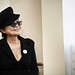 Patricia Buck Photo 6