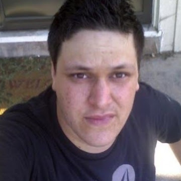Brandon Combs Photo 37