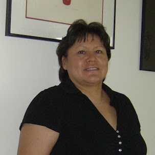 Cynthia Monk Photo 7