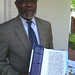 Floyd Griffin Photo 5