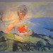 Priscilla Whitlock Photo 2