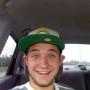 Steven Gross Photo 32