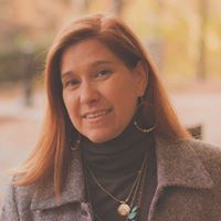 Jennifer Rackley Photo 14