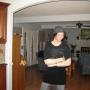 James Shaughnessy Photo 15