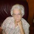 Doris Mcmillan Photo 11