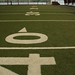 Ted Phillips Photo 42