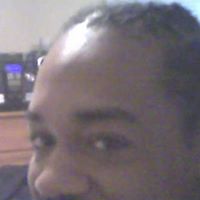 Louis Roberson Photo 21