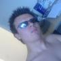 Adam Rowe Photo 14