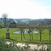 Deborah Hedges Photo 10