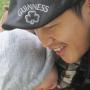 Youa Yang Photo 38