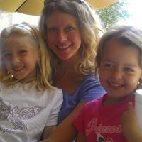 Susan Lucore Photo 2