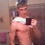 David Hamill Photo 33