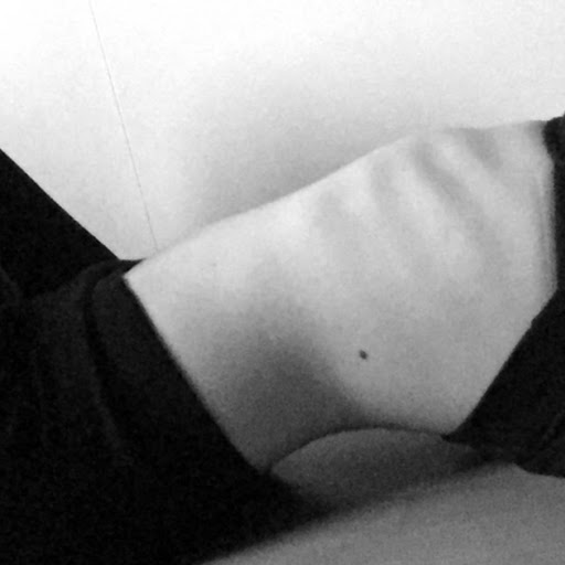 Alexis Cole Photo 13
