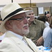 Michael Small Photo 36