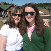 Debbie Kolb Photo 19