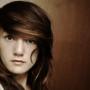Jessica Meader Photo 15