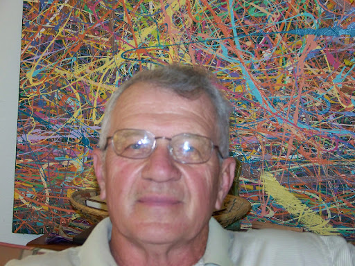 Robert Dunbar Photo 29