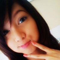 Andrea Antonio Photo 17