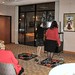Kimberly Chaney Photo 21