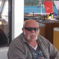 Keith Bullock Photo 49