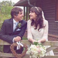 Alison Shaw Photo 30