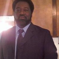 Phillip Mack Photo 13