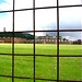 Wallace High Photo 4