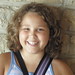 Evelyn Greene Photo 41