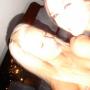 Jessie Watkins Photo 22