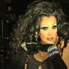 Patricia Collier Photo 1