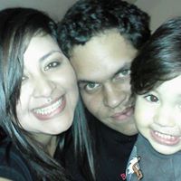 Bobby Martinez Photo 23