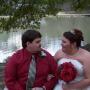 Joanna Bishop Photo 18