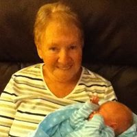 Cheryl Richard Photo 35