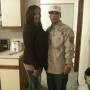 J Mills Photo 20