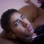 Samuel Madrid Photo 25