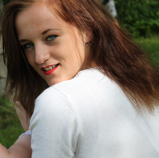 Sandra Haugen Photo 3