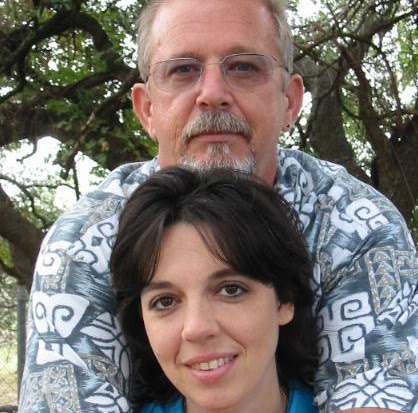 Stephanie Wheeler Photo 18