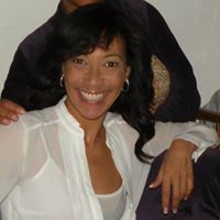 Andrea Powers Photo 14