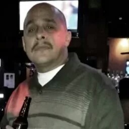 Rudy Cordova Photo 12