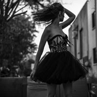 Jessica Rust Photo 9