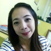 Sandra Cherry Photo 19