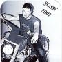 Josh Ponder Photo 20