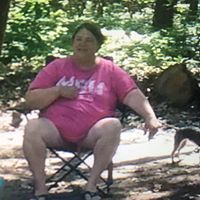 Sharon Kline Photo 14