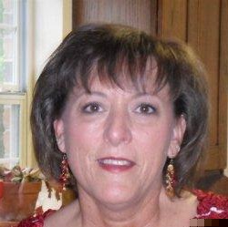 Kathy Chapman Photo 18