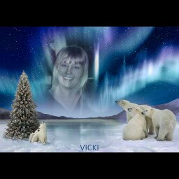 Vicki Nash Photo 10