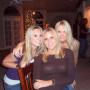 Kim Hopson Photo 22