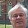 Terry Hand Photo 27