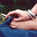 Anne Sommers Photo 24