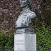 Stephen Dail Photo 11